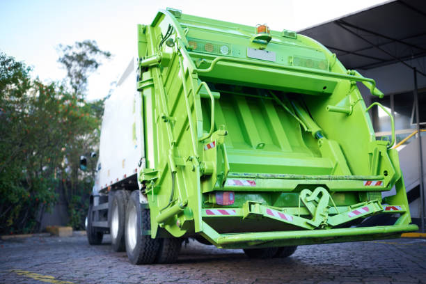  Abbeville, LA Junk Removal Pros