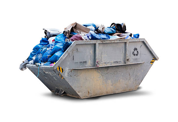 Best Full-Service Junk Removal  in Abbeville, LA